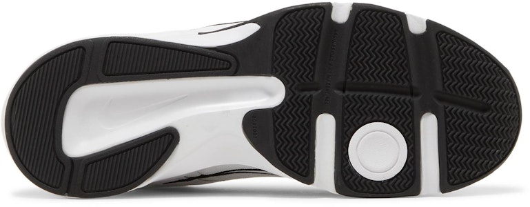 Nike Defy All Day 'Putih Hitam' DJ1196-102 Shop Nike Defy All Day 'Putih Hitam' DJ1196-102