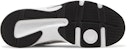 Nike Defy All Day 'Putih Hitam' DJ1196-102
