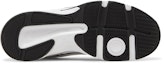 Shop Nike Defy All Day 'Putih Hitam' DJ1196-102