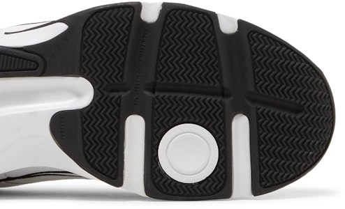 Nike Defy All Day 'Putih Hitam' DJ1196-102 Purchase Nike Defy All Day 'Putih Hitam' DJ1196-102