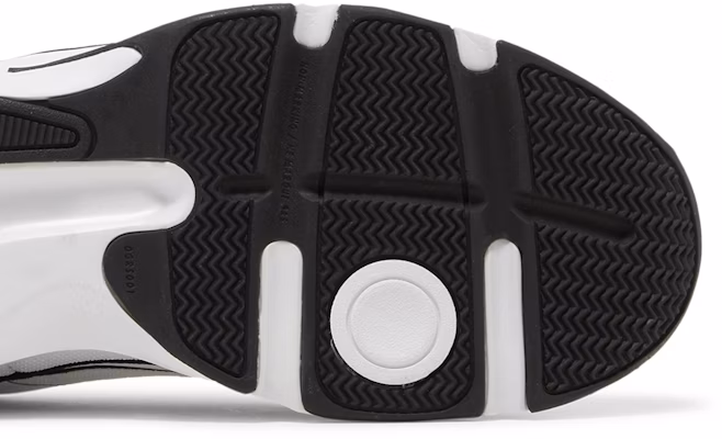나이키 데파이 올 데이 '화이트 블랙' (Nike Defy All Day '화이트 블랙') DJ1196-102 Purchase 나이키 데파이 올 데이 '화이트 블랙' (Nike Defy All Day '화이트 블랙') DJ1196-102
