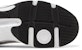 Nike Defy All Day 'Putih Hitam' DJ1196-102