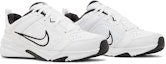 Cheap Nike Defy All Day 'Putih Hitam' DJ1196-102