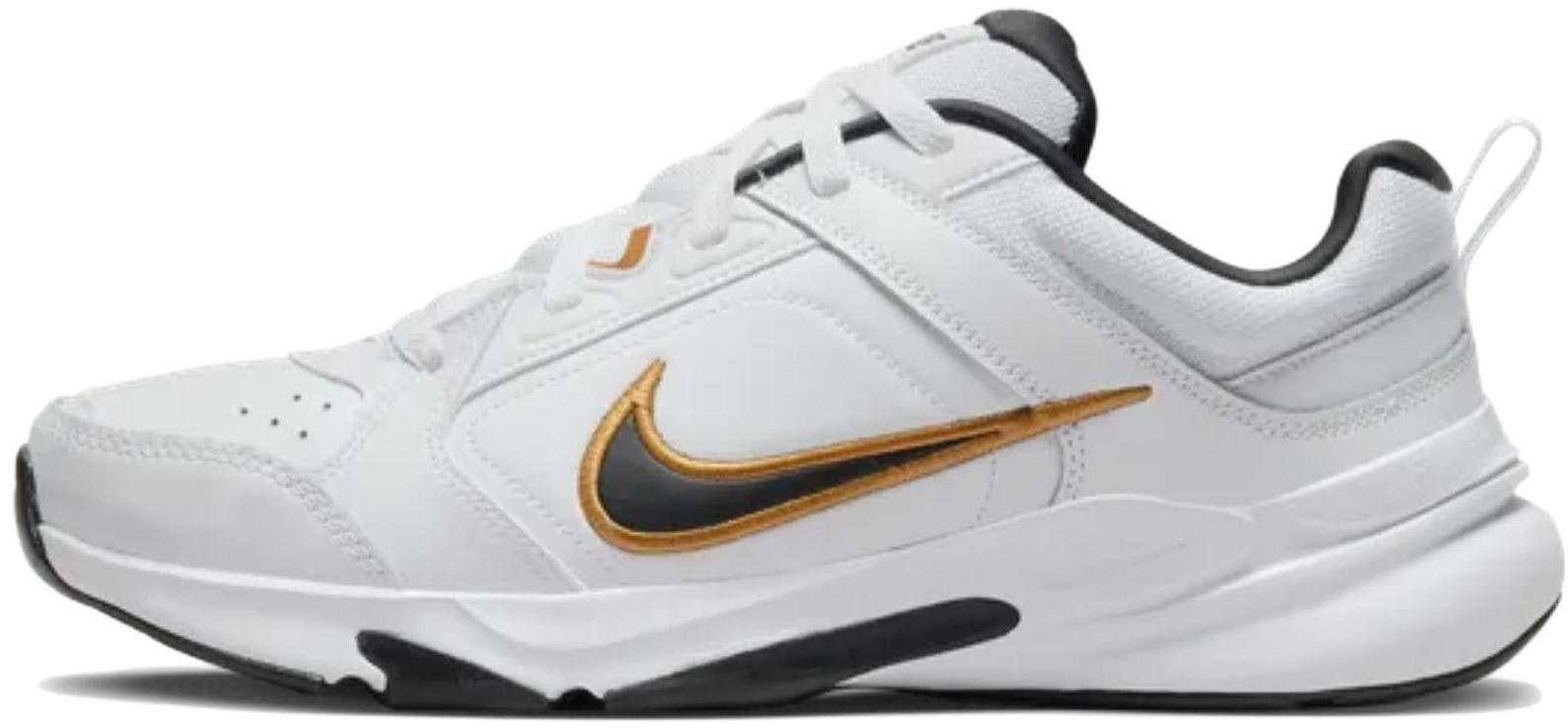 nike-defy-all-day-white-black-gold-dj-1196-103