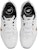Nike Defy All Day 'Putih Hitam Emas' DJ1196-103