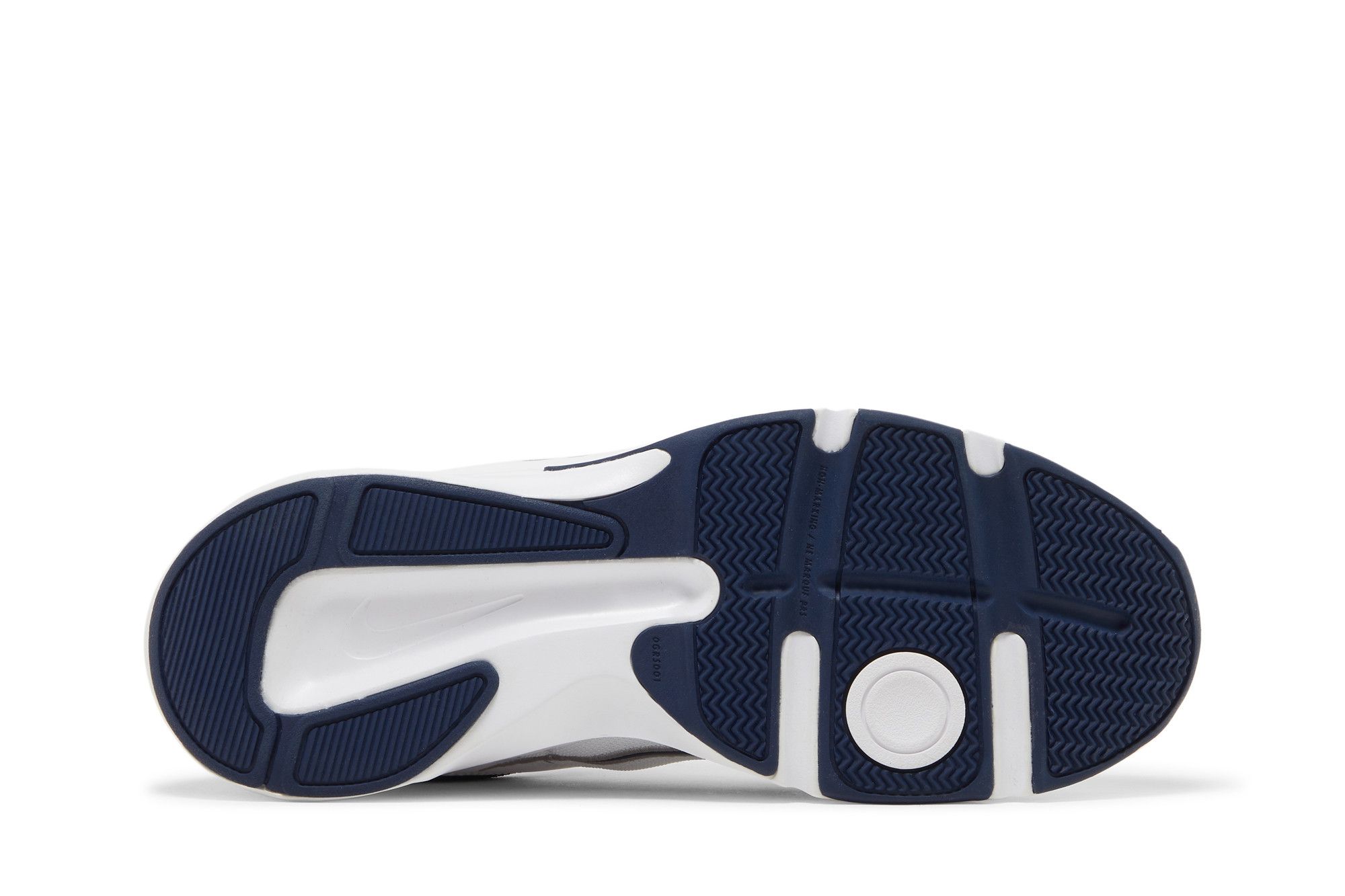 Purchase Nike Defy All Day ''Wit Midnight Navy'' DJ1196-100
