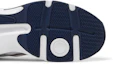 Details for Nike Defy All Day ''Wit Midnight Navy'' DJ1196-100