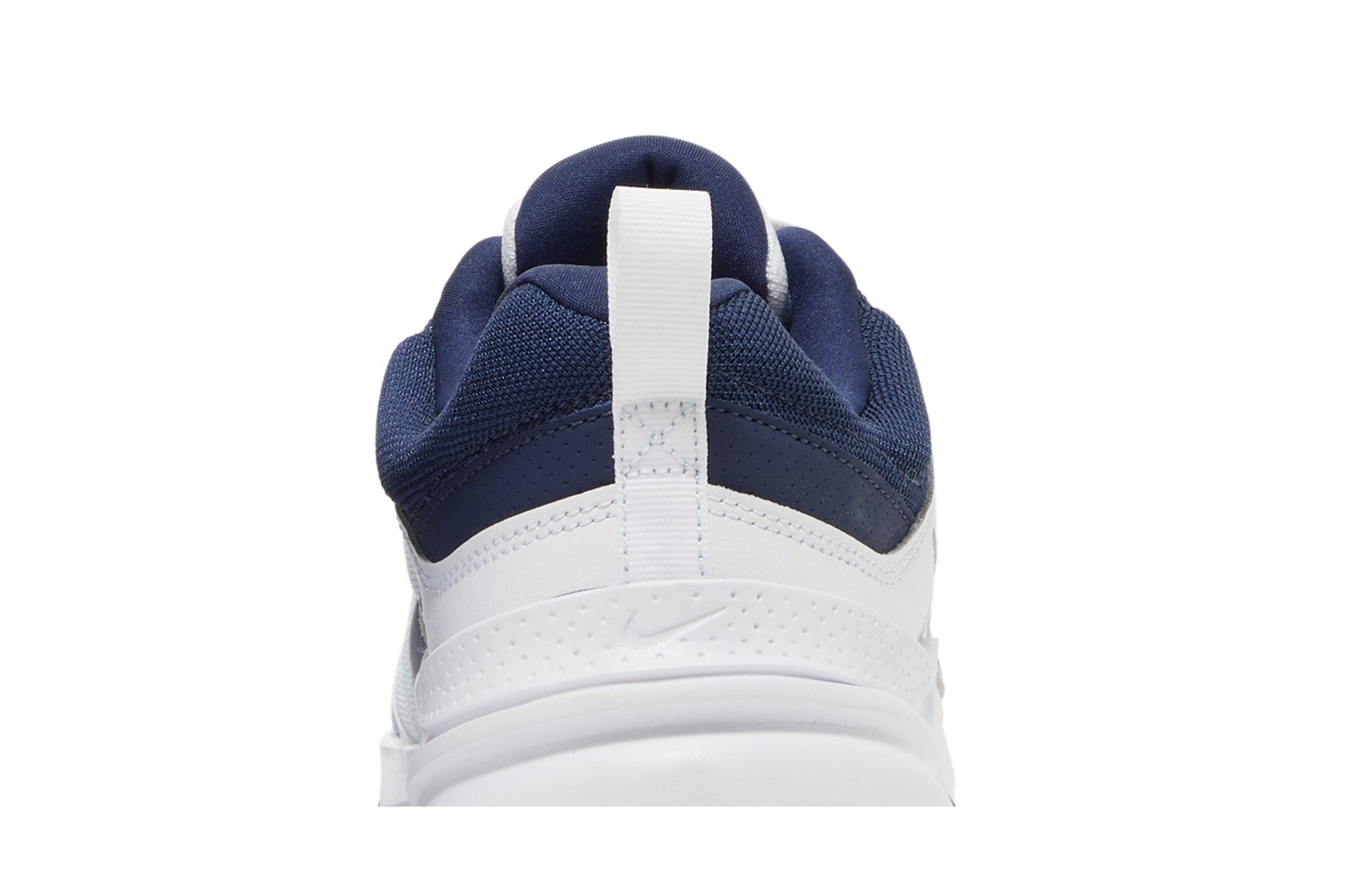 Cheap Nike Defy All Day ''Wit Midnight Navy'' DJ1196-100