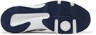 Nike Defy All Day 'Putih Midnight Navy' DJ1196-100
