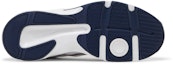 Shop Nike Defy All Day 'Putih Midnight Navy' DJ1196-100