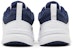 Nike Defy All Day 'Putih Midnight Navy' DJ1196-100
