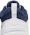 Nike Defy All Day 'Putih Midnight Navy' DJ1196-100