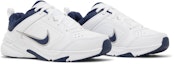 Cheap Nike Defy All Day 'Putih Midnight Navy' DJ1196-100