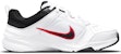 Nike Defy All Day 'Putih Merah Universiti' DJ1196-101