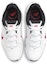 Purchase Nike Defy All Day "Blanc et Rouge Université" DJ1196-101