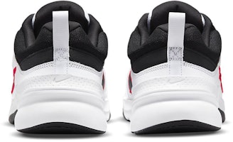 Nike Defy All Day '白色大學紅' DJ1196-101 Purchase Nike Defy All Day '白色大學紅' DJ1196-101