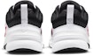 Details for Nike Defy All Day "Blanc et Rouge Université" DJ1196-101