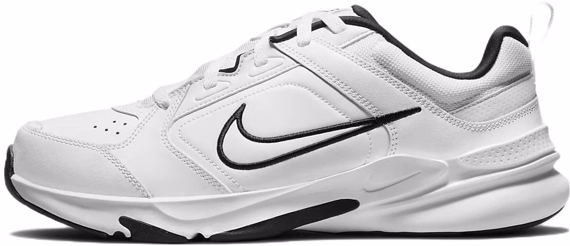 nike-defy-all-day-low-black-white