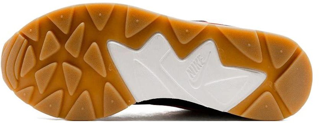 耐吉 Delfine 舒適 防滑 耐磨 低筒 生活休閒鞋 男款 黑紅 Purchase 耐吉 Delfine 舒適 防滑 耐磨 低筒 生活休閒鞋 男款 黑紅