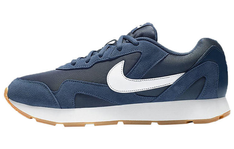 Buy 나이키 델핀 '블루' (Nike Delfin 'Blue') CD7090-400