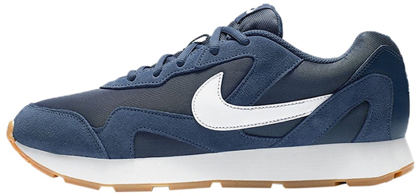 Nike Delfine 'Azul' CD7090-400 Buy Nike Delfine 'Azul' CD7090-400