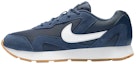 Buy Nike Delfine 'Azul' CD7090-400