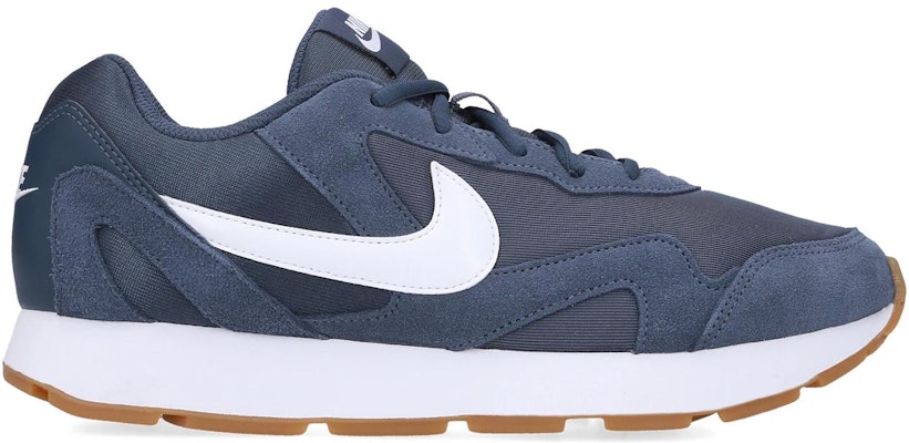 Nike Delfine 'Azul' CD7090-400 Order Nike Delfine 'Azul' CD7090-400