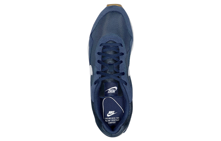 Shop 나이키 델핀 '블루' (Nike Delfin 'Blue') CD7090-400