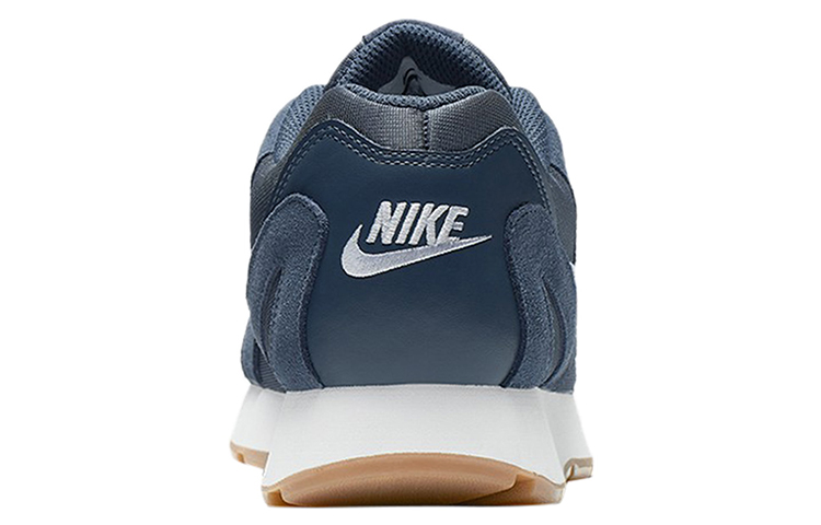 Purchase 나이키 델핀 '블루' (Nike Delfin 'Blue') CD7090-400
