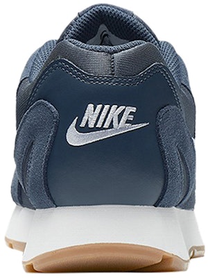 Nike Delfine 'Azul' CD7090-400 Purchase Nike Delfine 'Azul' CD7090-400
