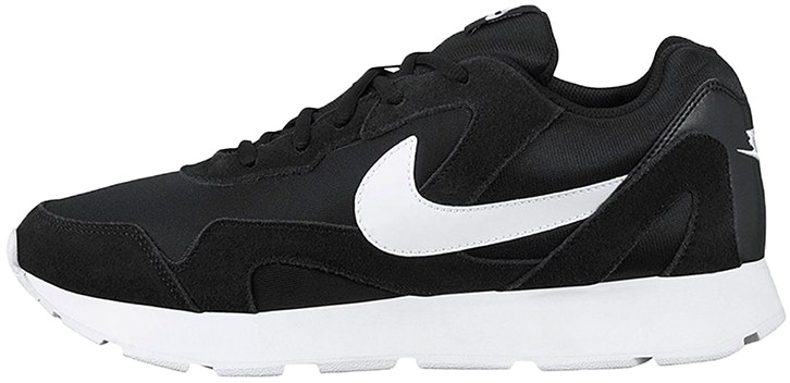 nike-delfine-low-top-black-white-cd-7090-001