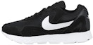 Buy Nike Delfine Low-Top Negro/Blanco CD7090-001