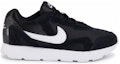 Order Nike Delfine Low-Top Negro/Blanco CD7090-001