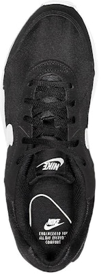 Nike Delfine Low-Top Negro/Blanco CD7090-001 Shop Nike Delfine Low-Top Negro/Blanco CD7090-001