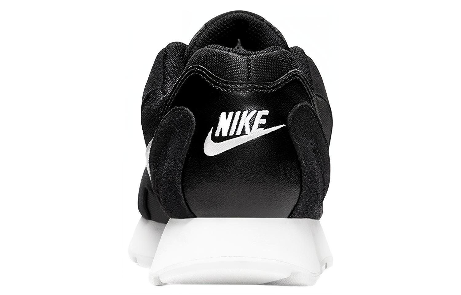 Purchase Nike Delfine Low-Top Negro/Blanco CD7090-001