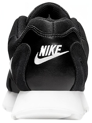 Nike Delfine Low-Top Negro/Blanco CD7090-001 Purchase Nike Delfine Low-Top Negro/Blanco CD7090-001