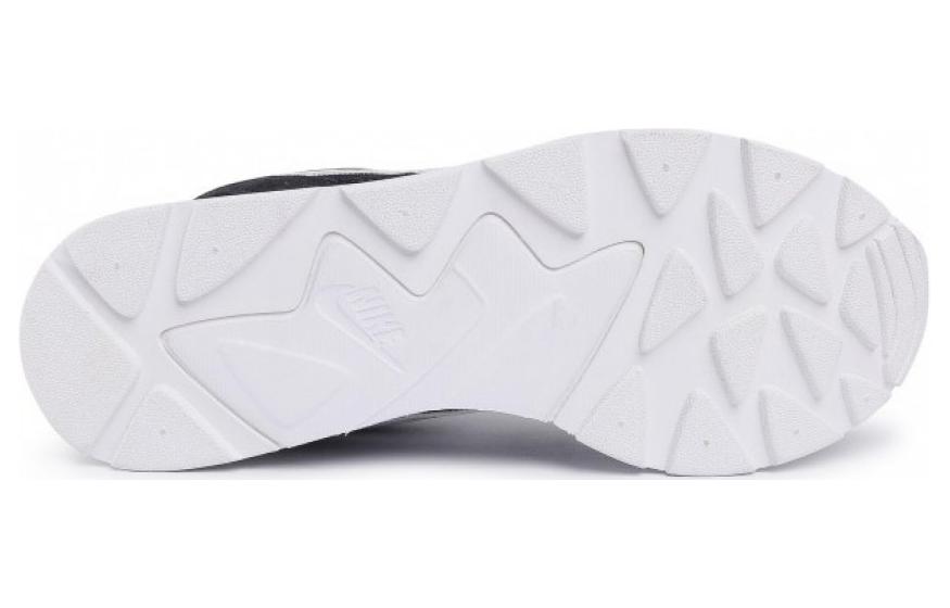 Details for Nike Delfine Low-Top Negro/Blanco CD7090-001