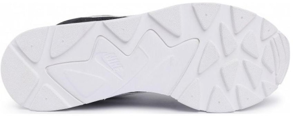 Nike Delfine Low-Top Negro/Blanco CD7090-001 Details for Nike Delfine Low-Top Negro/Blanco CD7090-001