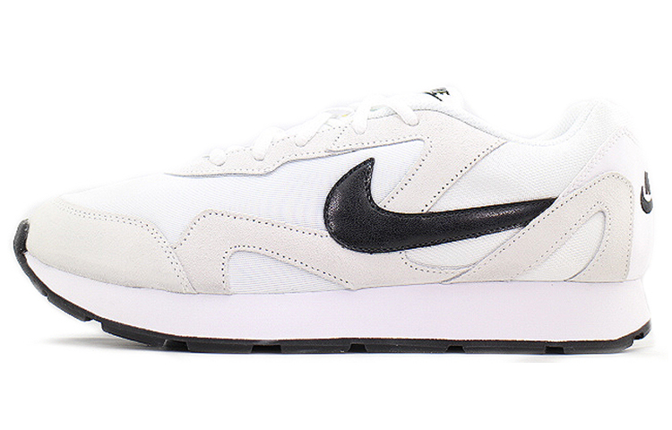 Nike Delfine Low-Top White CD7090-100