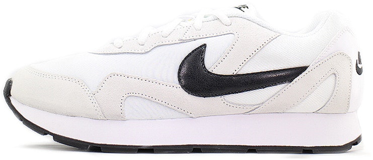 nike-delfine-low-top-white-cd-7090-100