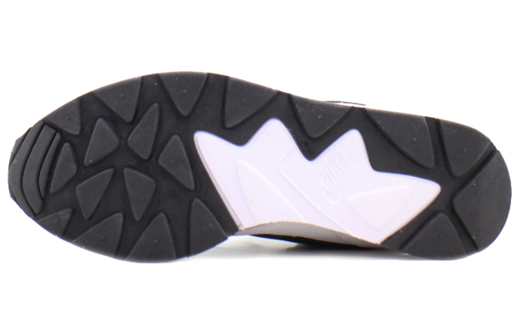 Purchase Nike Delfine 舒適透氣 低筒悠閒跑步鞋 白色