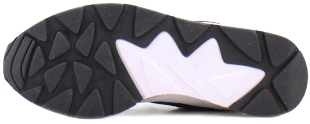 Nike Delfine 舒適透氣 低筒悠閒跑步鞋 白色 Purchase Nike Delfine 舒適透氣 低筒悠閒跑步鞋 白色