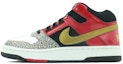 Purchase Nike Delta Force 3/4 Deluxe 'Mita' Zapatillas 312031-671