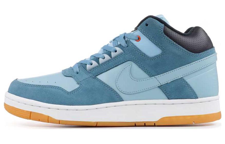 Buy Nike Delta Force 3/4 SB Supreme 'Supreme' - Zapatillas Nike Delta Force Supreme 309958-001