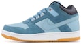 Buy Nike Delta Force 3/4 SB Supreme 'Supreme' Lelaki Sneakers 309958-001