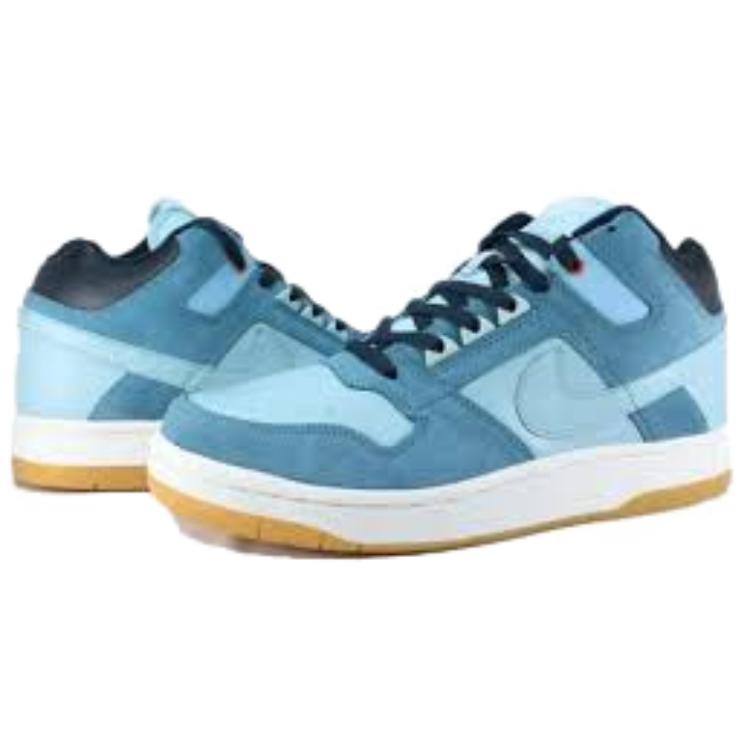 Order Nike Delta Force 3/4 SB Supreme 'Supreme' - Zapatillas Nike Delta Force Supreme 309958-001