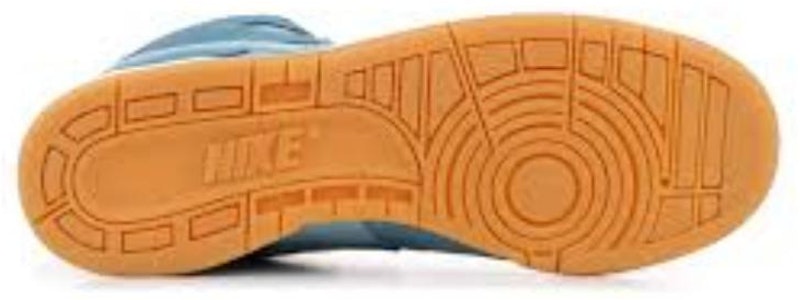 Nike Delta Force 3/4 SB Supreme 'Supreme' Sepatu Sneakers 309958-001 Shop Nike Delta Force 3/4 SB Supreme 'Supreme' Sepatu Sneakers 309958-001