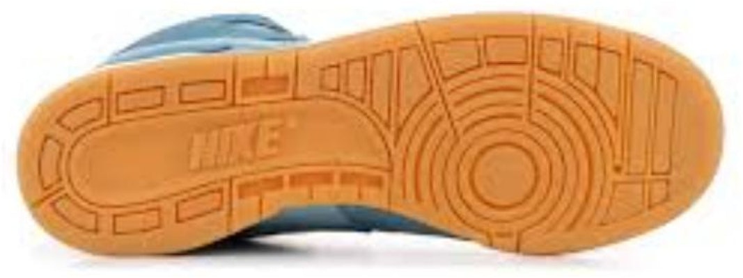Nike Delta Force 3/4 SB Supreme 'Supreme' - Zapatillas Nike Delta Force Supreme 309958-001 Shop Nike Delta Force 3/4 SB Supreme 'Supreme' - Zapatillas Nike Delta Force Supreme 309958-001