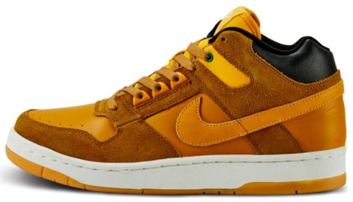 Nike Delta Force 3/4 SB Supreme 'Supreme' 309958-771 Buy Nike Delta Force 3/4 SB Supreme 'Supreme' 309958-771