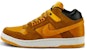 Nike Delta Force 3/4 SB Supreme 'Supreme' Lelaki Sneakers 309958-771